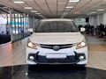 2025 Toyota Starlet 1.5 XS Auto