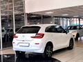 2025 Toyota Starlet 1.5 XS Auto