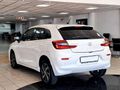 2025 Toyota Starlet 1.5 XS Auto