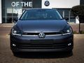 2026 Volkswagen Polo 1.0 TSI Life