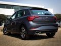 2026 Volkswagen Polo 1.0 TSI Life