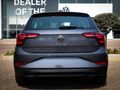 2026 Volkswagen Polo 1.0 TSI Life