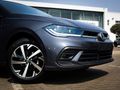 2026 Volkswagen Polo 1.0 TSI Life