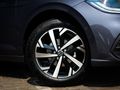2026 Volkswagen Polo 1.0 TSI Life