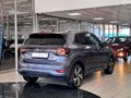 2022 Volkswagen T-Cross 1.0 TSI Highline Auto