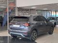 2022 Volkswagen T-Cross 1.0 TSI Highline Auto