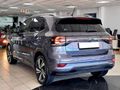 2022 Volkswagen T-Cross 1.0 TSI Highline Auto