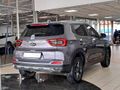2024 Chery Tiggo 4 Pro 1.5 T Elite