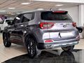 2024 Chery Tiggo 4 Pro 1.5 T Elite