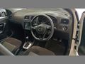 2026 Volkswagen Polo Vivo 1.6 Life