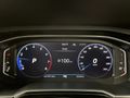 2022 Volkswagen Taigo 1.0 TSI R-Line Auto