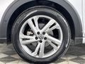 2022 Volkswagen Taigo 1.0 TSI R-Line Auto