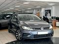 2020 Volkswagen Golf VII 1.4 TSI Comfortline Auto