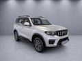 2024 Mahindra Scorpio N 2.2D Auto Z4