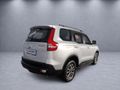 2024 Mahindra Scorpio N 2.2D Auto Z4