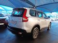 2024 Mahindra Scorpio N 2.2D Auto Z4