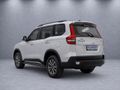 2024 Mahindra Scorpio N 2.2D Auto Z4