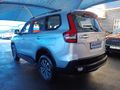 2024 Mahindra Scorpio N 2.2D Auto Z4