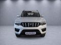 2024 Mahindra Scorpio N 2.2D Auto Z4