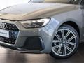 2026 Audi A1 Sportback 30 TFSI Advanced S-Tronic