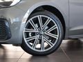 2026 Audi A1 Sportback 30 TFSI Advanced S-Tronic