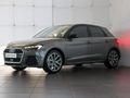 2026 Audi A1 Sportback 30 TFSI Advanced S-Tronic