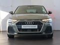2026 Audi A1 Sportback 30 TFSI Advanced S-Tronic