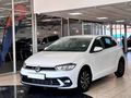 2025 Volkswagen Polo 1.0 TSI Life Auto DSG