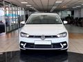 2025 Volkswagen Polo 1.0 TSI Life Auto DSG