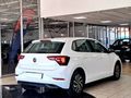 2025 Volkswagen Polo 1.0 TSI Life Auto DSG