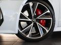 2022 Audi RS7 Sportback 4.0T (441kW)