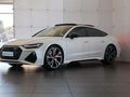 2022 Audi RS7 Sportback 4.0T (441kW)