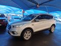 2020 Ford Kuga 1.5 EcoBoost Ambiente Auto