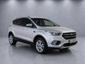 2020 Ford Kuga 1.5 EcoBoost Ambiente Auto