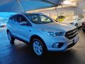 2020 Ford Kuga 1.5 EcoBoost Ambiente Auto