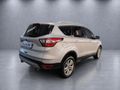 2020 Ford Kuga 1.5 EcoBoost Ambiente Auto