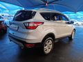 2020 Ford Kuga 1.5 EcoBoost Ambiente Auto