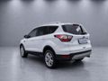 2020 Ford Kuga 1.5 EcoBoost Ambiente Auto