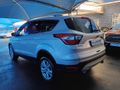 2020 Ford Kuga 1.5 EcoBoost Ambiente Auto