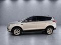 2020 Ford Kuga 1.5 EcoBoost Ambiente Auto