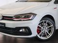 2020 Volkswagen Polo 2.0 GTI Auto (147kW)