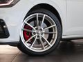 2020 Volkswagen Polo 2.0 GTI Auto (147kW)