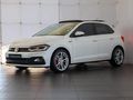 2020 Volkswagen Polo 2.0 GTI Auto (147kW)