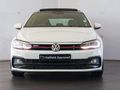 2020 Volkswagen Polo 2.0 GTI Auto (147kW)