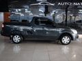 2017 Chevrolet Utility 1.4 Club