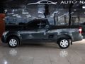 2017 Chevrolet Utility 1.4 Club