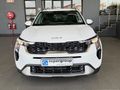 2026 Kia Sonet 1.0T EX Auto