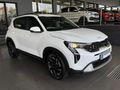 2026 Kia Sonet 1.0T EX Auto