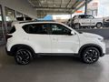 2026 Kia Sonet 1.0T EX Auto