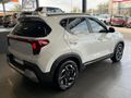 2026 Kia Sonet 1.0T EX Auto